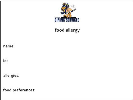 (Sodexo)