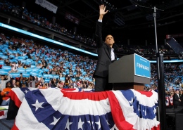 (Reuters, Jason Reed)