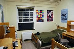 Is housing a hassle for you? (Daniel Borman via Flickr)