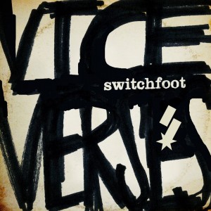 (2011) Vice Verses