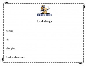 SodexoFoodAllergyCardweb