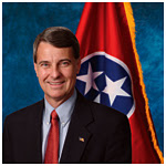 Roy Herron