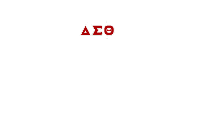 DeltaSigmaTheta