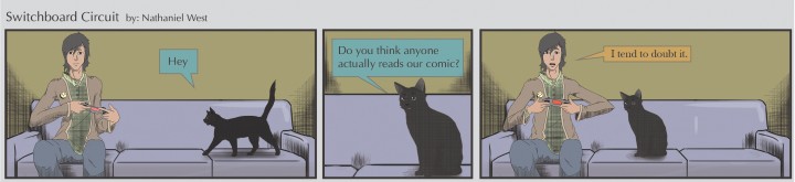 WestcomicRGB