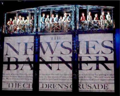 2015-02-22-newsies1