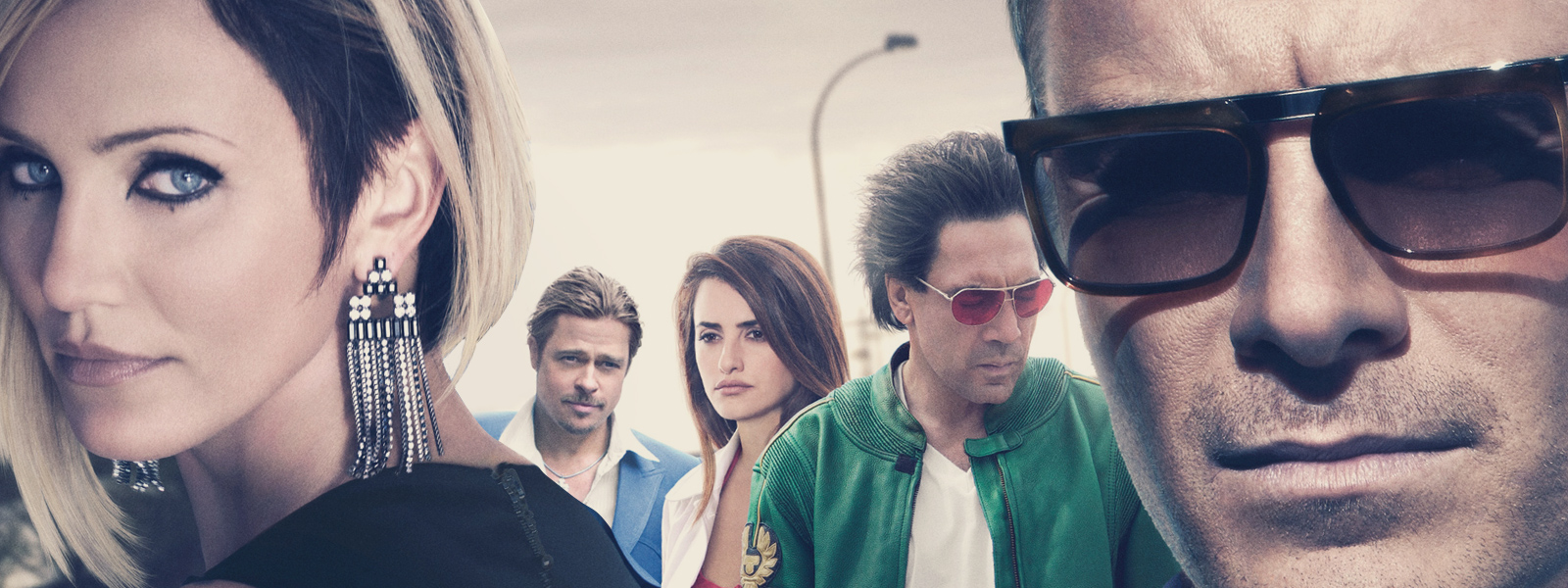 Советник это. Фильм the Counselor 2013. Советник Ридли Скотт. Советник Ридли Скотт 2013. Хавькюер и Диаз советник.