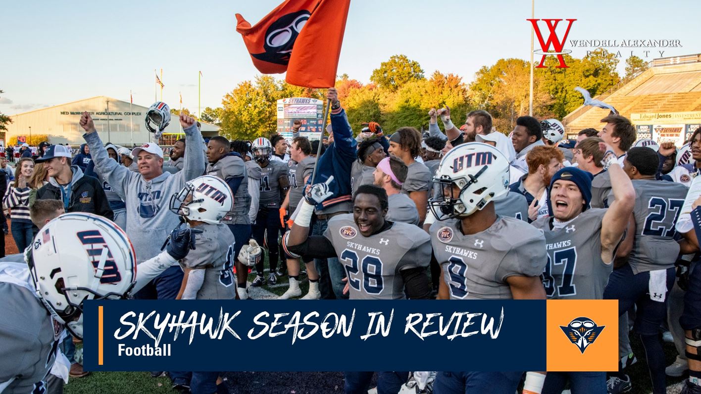 Serene Skyhawks Edge Eiu Football In Overtime Picture Art Serene Skyhawks Edge Eiu Football In Overtime Picture Art