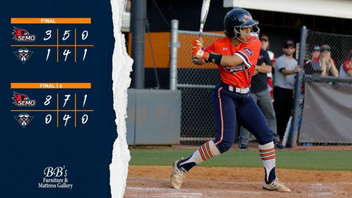 The Pacer Independent Voice Of The University Of Tennessee At Martin