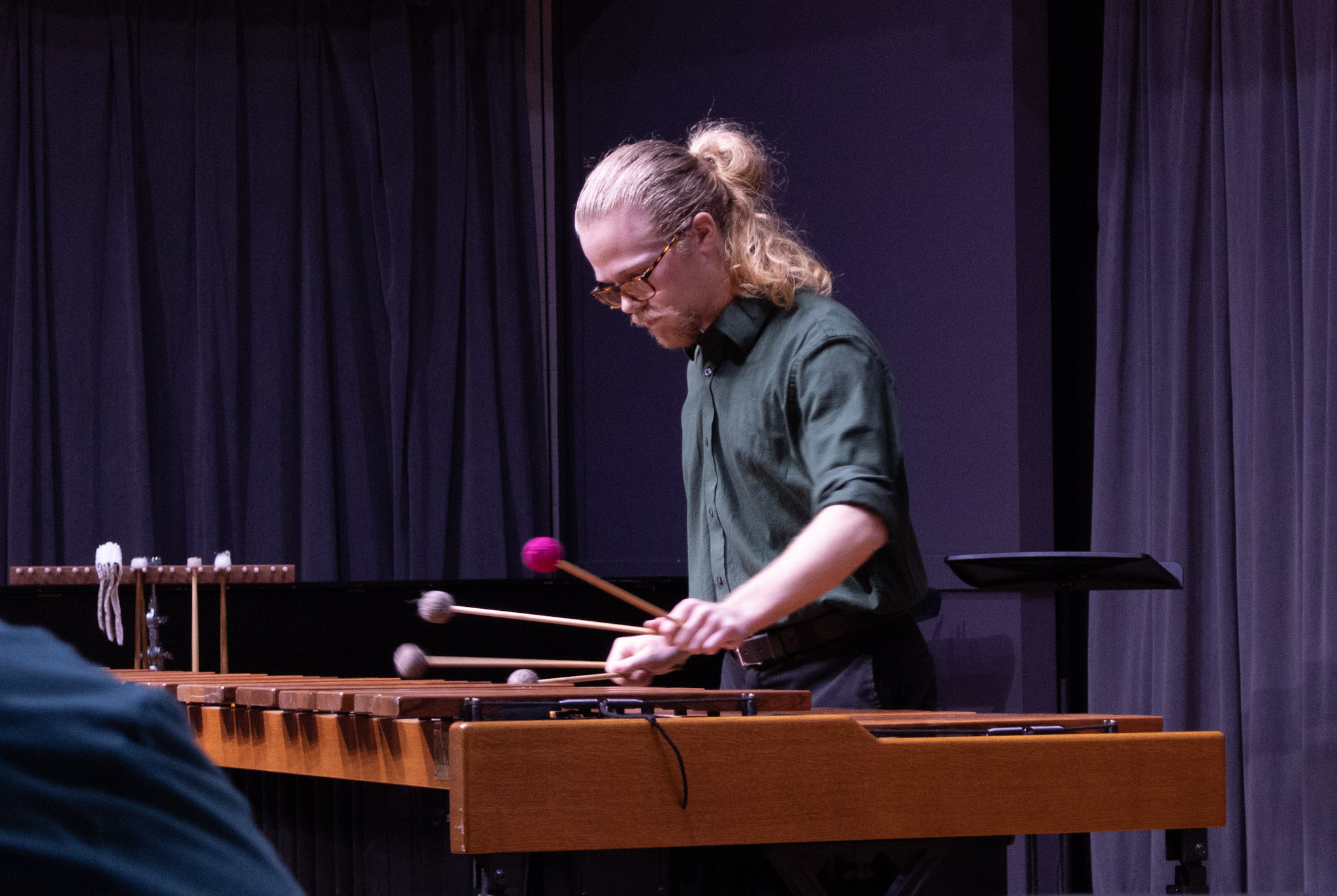 040226_music photo_mp_4 – The Pacer